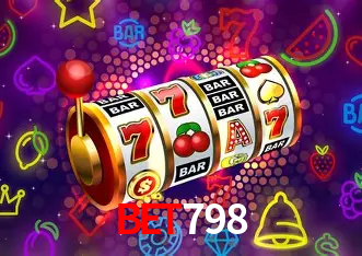 Fortune Tiger no Cassino Online BET798