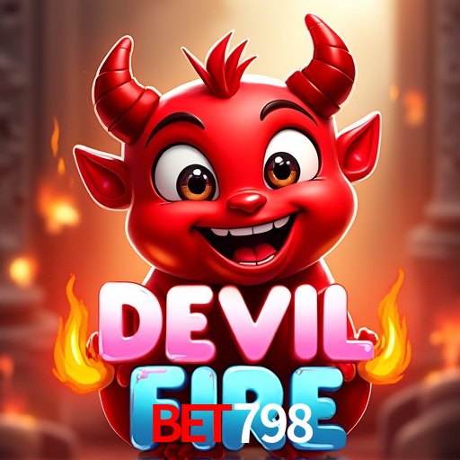 Login BET798 Casino Online