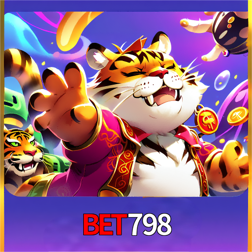 BET798